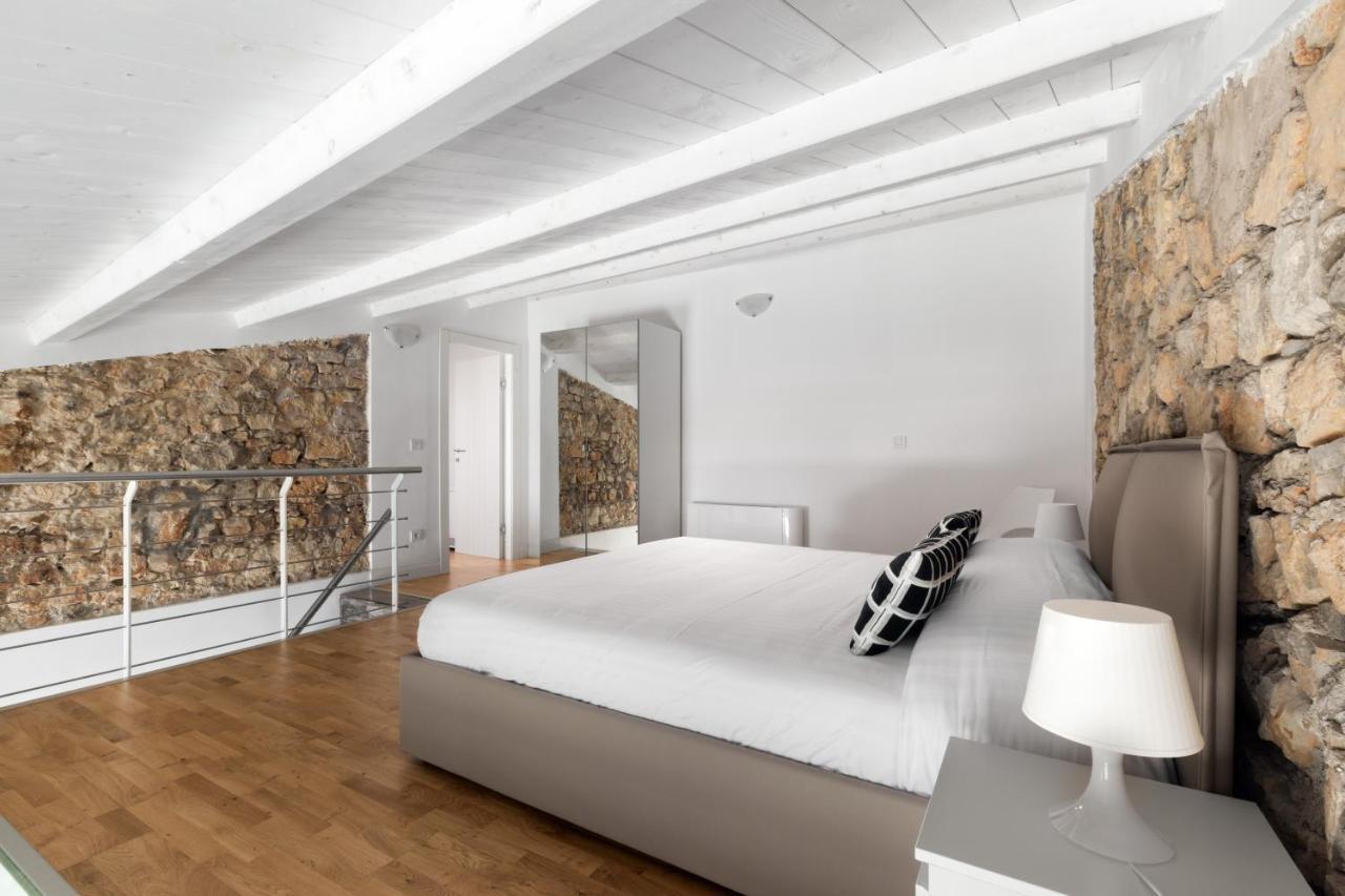 Cannes Old Town Suites Exterior photo
