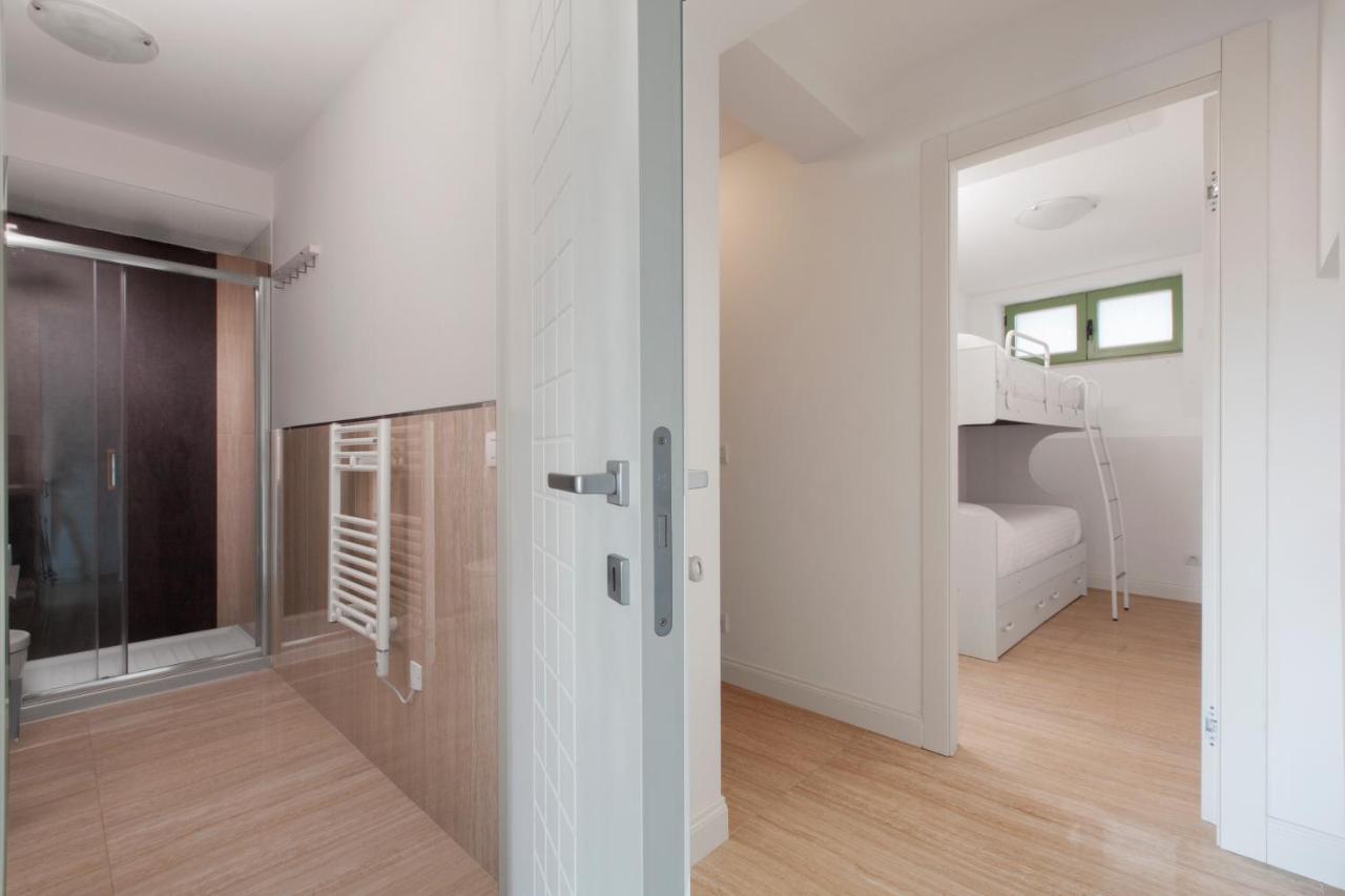 Cannes Old Town Suites Exterior photo